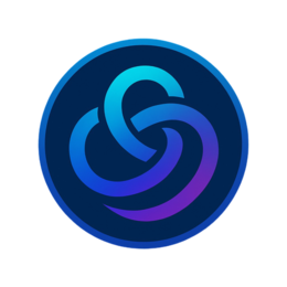 BinariaOS Logo